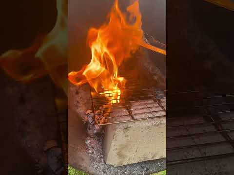 Tri-Tip - Sous