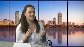 BNN News Interview with Don Gillis, Author of "The Battle for Boston"