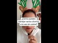 Cómo manejar varios clientes a la vez sin estrés como asistente virtual? #shorts