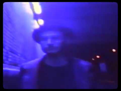 Watch JAY BRUSH - You (Official video) on YouTube Watch JAY BRUSH - You (Official video) on YouTube