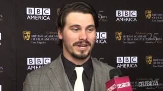 Jason Ritter Reveals what is next for him on Parenthood
