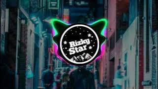 DJ STRONGEST SLOW 30 DETIK;)