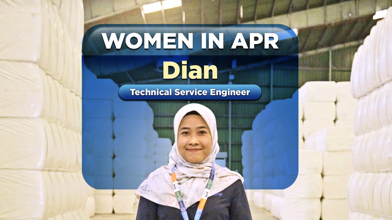 Dian's Strategy: Balancing Client Satisfaction and Motherhood | Women ...