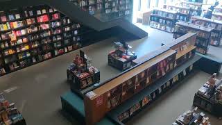 BookXcess Sunway JB Tour 📚 | Hidden Book Haven in Johor Bahru (Perfect for Kids!)