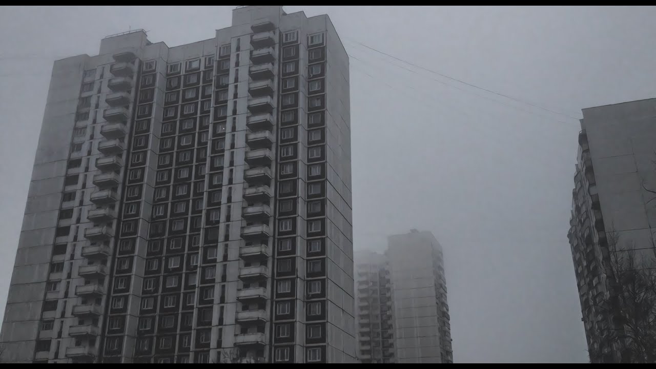 Lifelover - Myspys (Slowed)