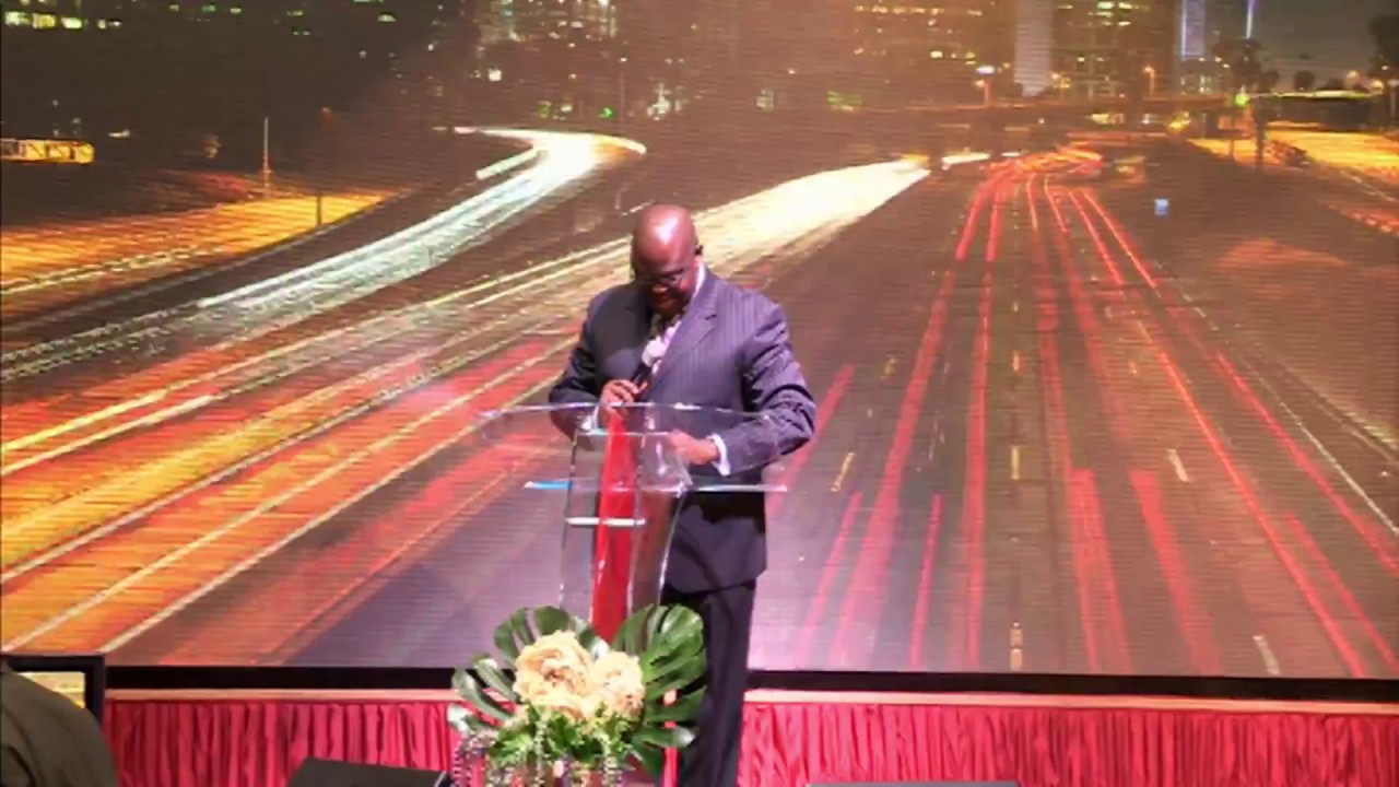  Fresh Anointing Service - 23 October 2016 - 08-31-49 AM
