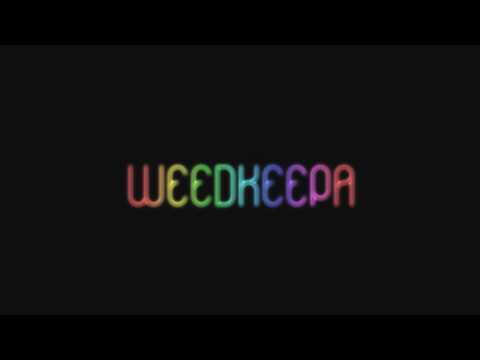 The Prodigy - Thunder (Doorly Remix)