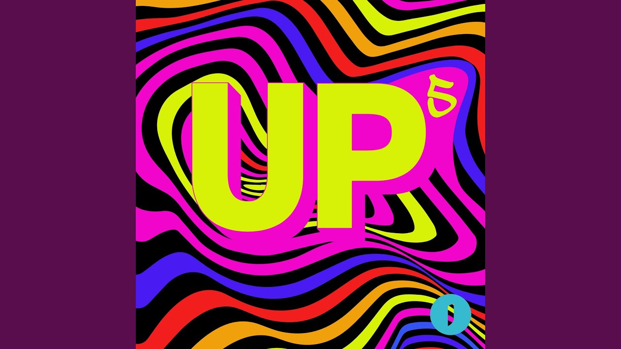 Watch Don't Stop on YouTube Watch Don't Stop on YouTube