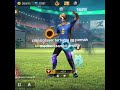 salam player 2018-2020