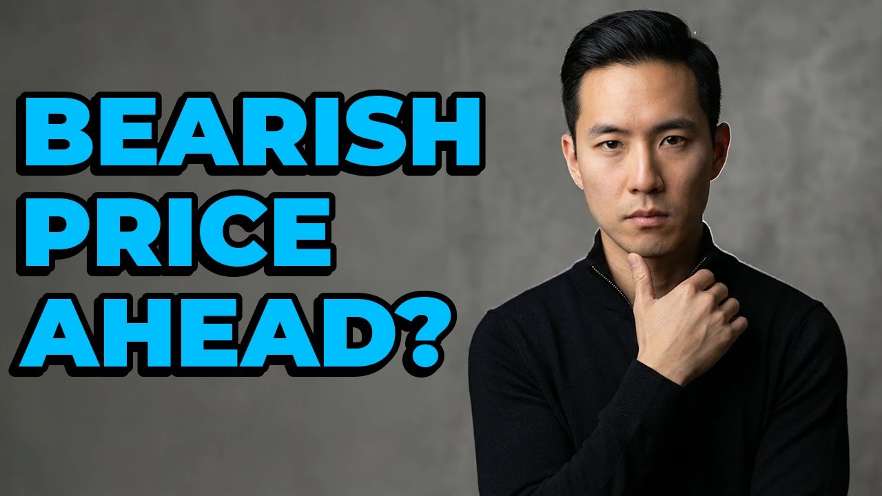 What Does Hidden Bearish Divergence Mean For Price Action?