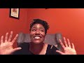 Devos with Disa (Matthew 18:1-4/Christopher Robin movie)