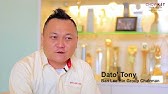 Ban Lee Hin Group Corporate Video Youtube