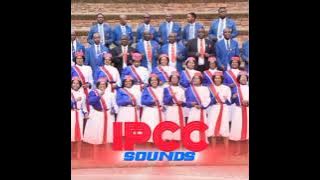 IPCC - Suna Maru ft Priscilla Malete