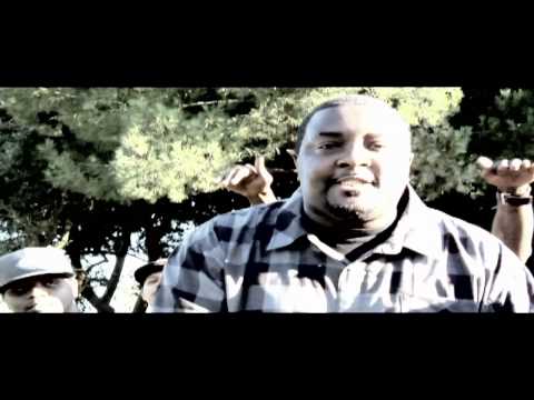 Big Paybacc-Hardest in the Paint HD Version/Lyr1cal assass1n/40Glocc Diss