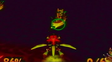 Crash Bandicoot The Wrath of Cortex #4 {GameCube Series}