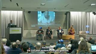 Second Second Look Symposium | February 27, 2026