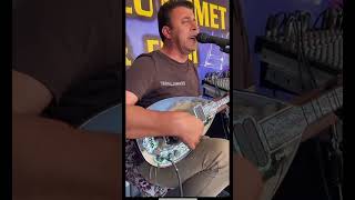 İzollu Memet - Uzun Hava / Yanbağlama 2023