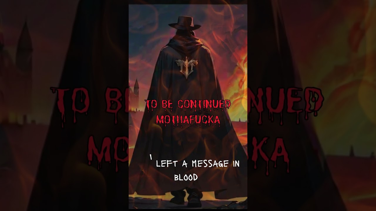 Bone Thugs N Harmony Hell Sent Remix - Krayzie Bone and Wish Bone Verses auf YouTube ansehen Bone Thugs N Harmony Hell Sent Remix - Krayzie Bone and Wish Bone Verses auf YouTube ansehen