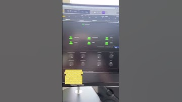 How to Make a Beat in Logic Pro