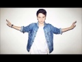 Conor Maynard - R U Crazy (Lyrics)