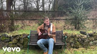 Nathan Evans - Heather On The Hill (Nature Video) by NathanEvansVEVO 77,362 views 3 months ago 2 minutes, 19 seconds