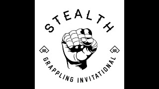 Download Lagu SGI Torneo -75kg MP3