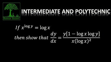 inter 1st year maths 1b differentiation 4 marks problem