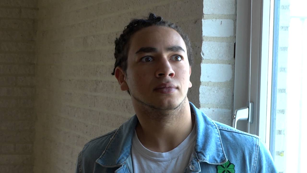 De Leeuw Snacks #28 Huis kopen?