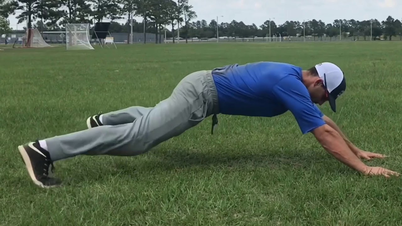 long-lever-plank-wide-out-youtube