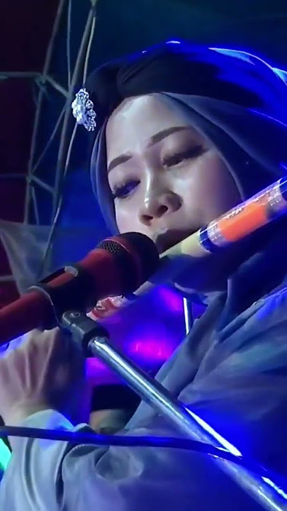 Yasir Lana ( Ila Hana Ya Ila Hana ) Full Koplo - Ami Production