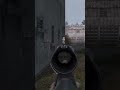 dayz pvp fun ! | #danhplgaming1875 on #Twitch