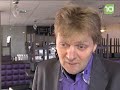 Er moet Top-roeilocatie komen bij studentensportvereniging Vidar in Tilburg