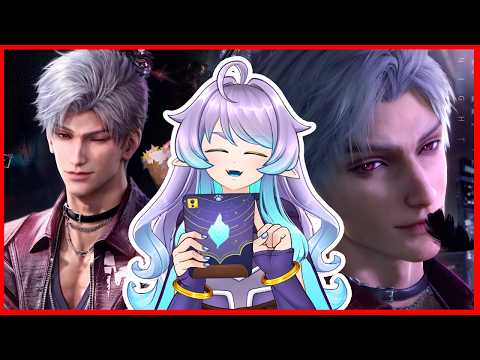 Tama - YouTube
