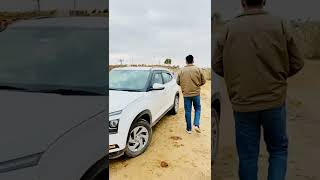 goat ap dhillon #shorts GOAT - AP DHILLON | GURINDER GILL | MONEY MUSIK RAVI