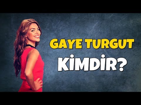 Video: Teğmen Kotler'ı kim oynuyor?