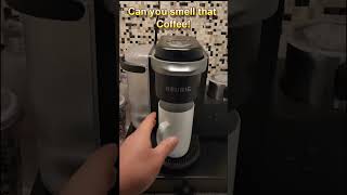 The Art of Brewing: Tools & Coffee Appreciation