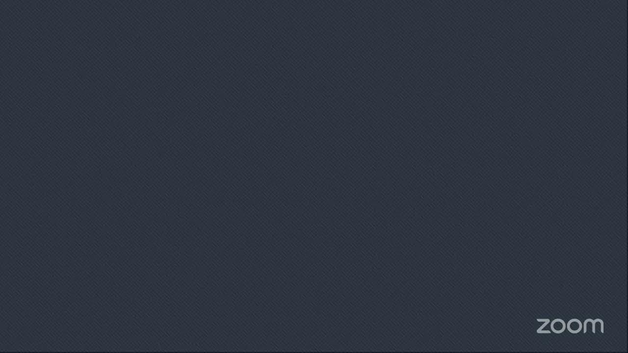 Jesus Christ is no savior He is Lucifer in disguise