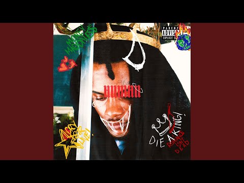 BIGBABYGUCCI — Make It Home