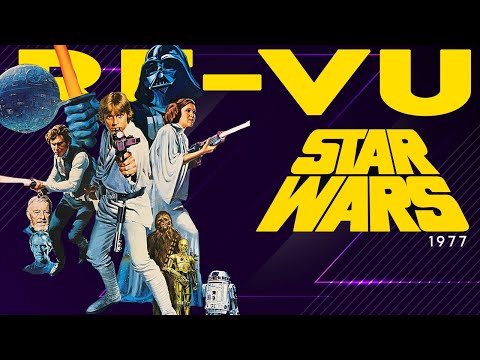 Vidéo: Pourquoi Empire est-il la meilleure guerre des étoiles ?