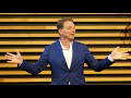 Bright Ideas Summit (Video 2)