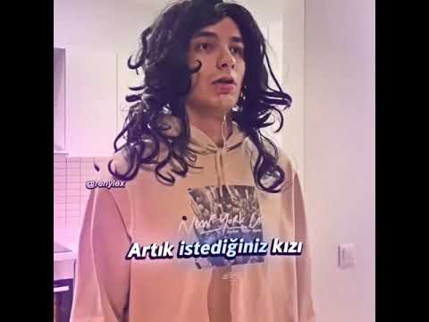 Belalı bir tip
