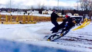 Snowmobile edit 2016