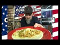 COOKING SHOW # 3 : Shredded chicken soft tacos with jalapeno lime tequila hot sauce!