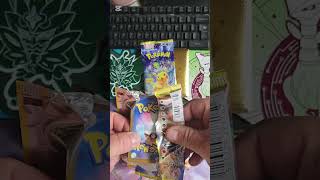 Day 70 Super Electric Braker #japanesecards #pokemon #japan #pokemontcg #tradingcards #tcg #project