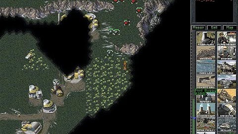 So you wanna sneak attack?