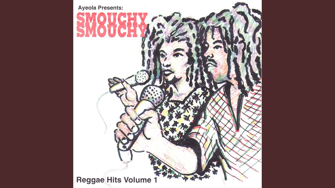 YouTube에서 Second To None - ROBBIE FORBES 보기 YouTube에서 Second To None - ROBBIE FORBES 보기