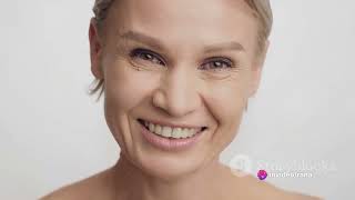 Ageless Beauty: Top Beauty Tips for Mature Women To Look Young Forever