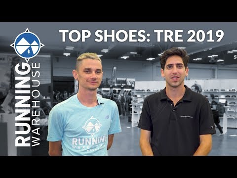the-best-running-shoes-2020-part-2-|-best-of-tre-ft.-rw-australia