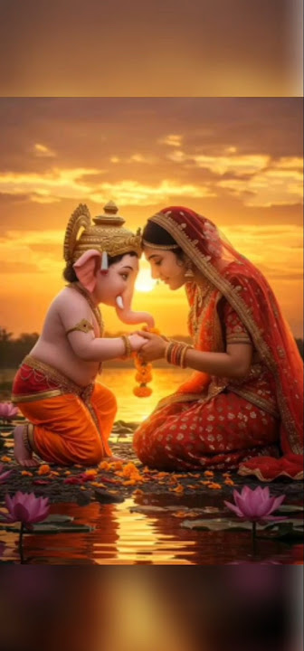 #sorts teri ungli pakard ke chala maa meri maa#song
