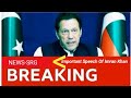 عمران خان نے وہ باتیں بتادی جو راز میں تھی.#عمران_خان_ضروری_ہے,